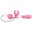 ������ ���������� ������� Kiss me rabbit (14196) ���� 