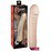 ������ �������� Giant Lover (13830) ���� 3
