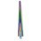 ������ �������� �������� Shine Vibrator (13838) ���� 