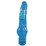 ������ �������� Blue Love Small, 20 �� (13795) ���� 