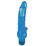 ������ �������� Blue Love X-Large, 23 �� (13796) ���� 