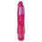 ������ �������� Pink Love medium (14187) ���� 