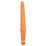    Power Pops Orange (17406)  