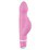    Sweet Smile Silicone Stars Dolphin (17448)  