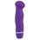 ������ ����-�������� Sweet Smile Silicone Stars Cozy (17568) ���� 