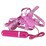    You2Toys Butterfly Strap On (17538)  
