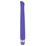 ������ �������� �������� Power Pops Purple (17407) ���� 