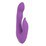 ������ �������� Purple Vibe (18395) ���� 
