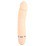 ������ �������� Bendable Buddy Silicone (17627) ���� 