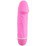  - You2Toys Sweet Smile Silicone Stars Little Darling (18334)  