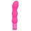 ������ ����-�������� Glow & Go Pink (18367) ���� 