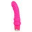 ������ �������� Colorful Joy Pink Vibe (18360) ���� 