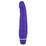������ �������� Vibra Lotus Slim Vibrator (18350) ���� 