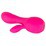 ������ �������� Maro Kawaii 10 (18506) ���� 2