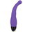   Simply Purple Vibrator (18627)  2