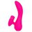 ������ �������� Vibrator Kawaii Daisuki 1 (18327) ���� 2