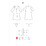 ������ ����� ������� Obsessive (10924) ���� 2