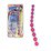    NMC Jumbo Jelly Thai Beads (14600)  3
