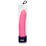������ ������� �������� SOLID JELLY SOFT (02411) ���� 2