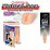      Cyberskin Virtual Sex Stroker (09712)  