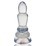 ������ �������� ������ Clear Stone Series Bishop Bliss (17679) ���� 