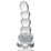 ������ �������� ������ Clear Stone Series Quivering Queen (17684) ���� 