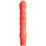 ������ �������� Oh Yeah Multi-Speed Silicone Vibe 6 Inch (17680) ���� 