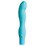 ������ �������� Oh Yeah Multi-Speed Silicone Vibe 6 Inch (17681) ���� 