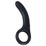 ������ �������� ���������� Anal Dildo Finger (17737) ���� 