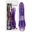 ������ �������� LED Flash Vibrator Small (17742) ���� 4