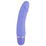 ������ �������� Bendable Buddy Silicone (17627) ���� 2