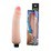 ������ �������� Cyberskin Big Vibe (04175) ���� 7