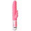 ������ �������� Pretty Love Steven (18284) ���� 
