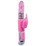 ������ �������� Fascination Bunny (18295) ���� 5