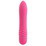  Pipedream Neon Luv Touch Wave (14384)  