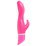 ������ �������� Neon Nites Pink (14407) ���� 