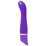 ������ �������� ��� ����� G Neon Nites Purple (14408) ���� 2