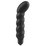     Pipedream Anal Fantasy Collection Ribbed P-Spot Vibe (14401)  