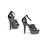 ������ ������ ��������� � ���������� Josephina (01687) ���� 