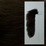 ������ �������� ������ Crystal Minx Real Fur Tails Brown Fox Tail � ����������� ����� ���������� ���� (16936) ���� 2