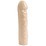   8 in Big Tool white (10895)  