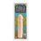   8 in Big Tool white (10895)  2