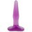 ������ �������� ������ Amethyst Small (10898) ���� 