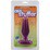 ������ �������� ������ Amethyst Large (11264) ���� 3