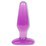 ������ �������� ������ Amethyst Large (11264) ���� 