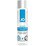       System JO H2O Cool Water Based Lubricant, 120  (14447)  2