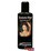        Spanische Fliege Massage-Ol, 100  (14352)  6
