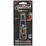      Doc Johnson GoodHead Tingle Spray (21884)  8