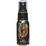       Doc Johnson GoodHead Tingle Spray (21884)  4