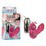 ������ ���������� Insatiable Bunny (11655) ���� 2